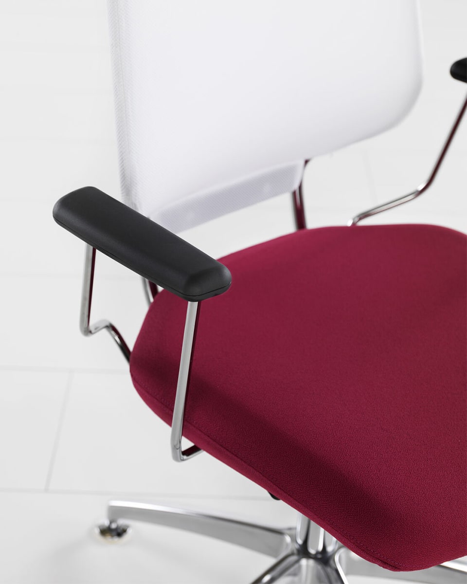 כסא משרד Invate - Idana Furniture