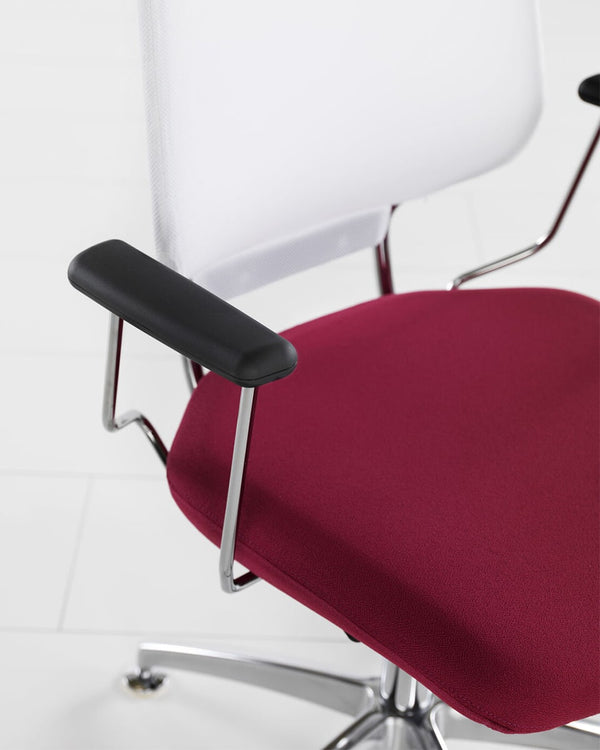 כסא משרד Invate - Idana Furniture
