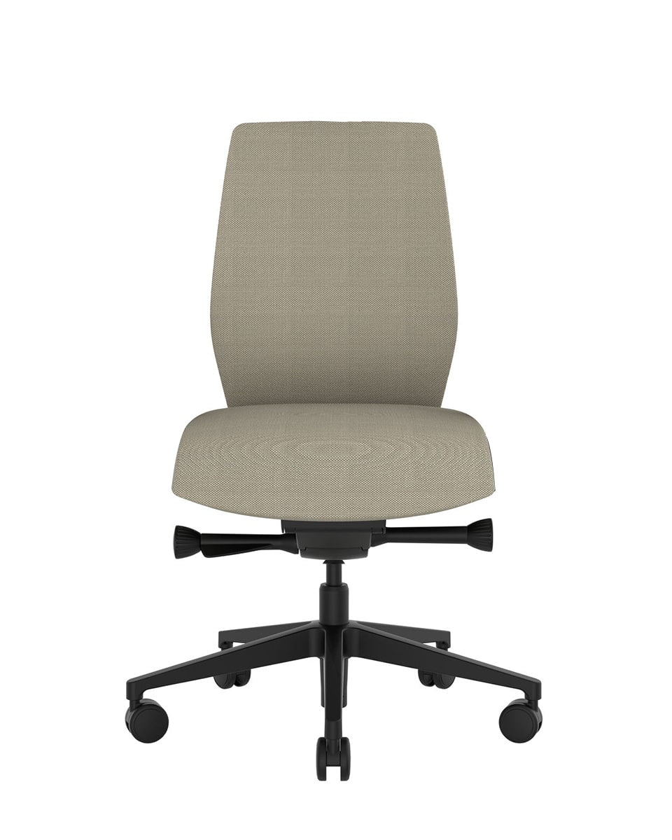 כסא משרד Soul - Idana Furniture