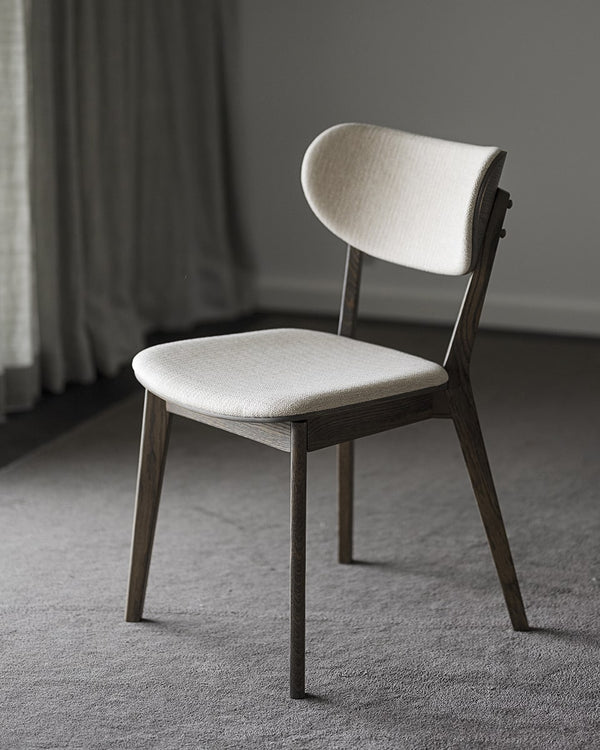 כסא Kato - Idana Furniture