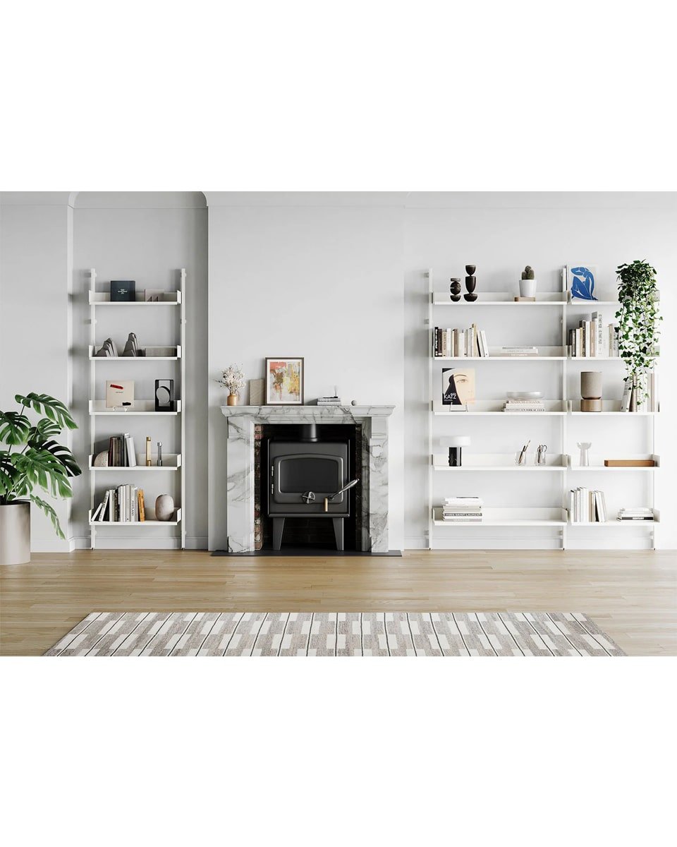 ספריית Slot - Idana Furniture