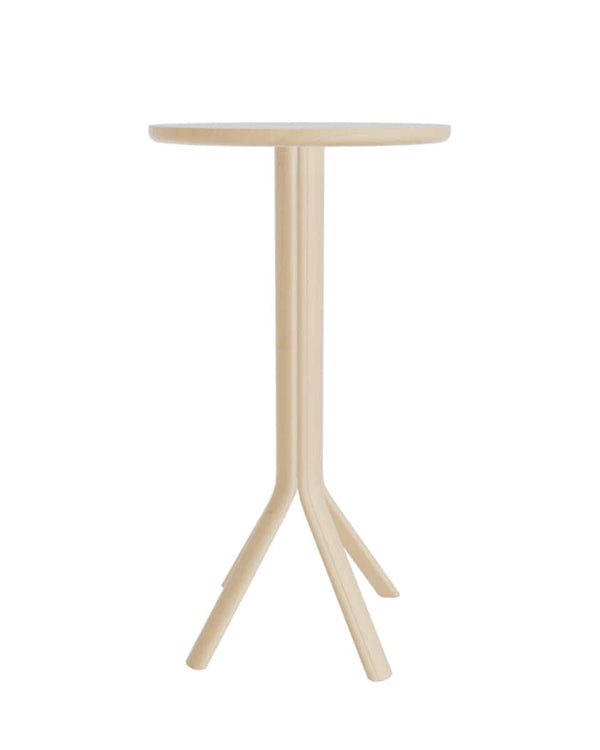 שולחן בר Tree - Idana Furniture