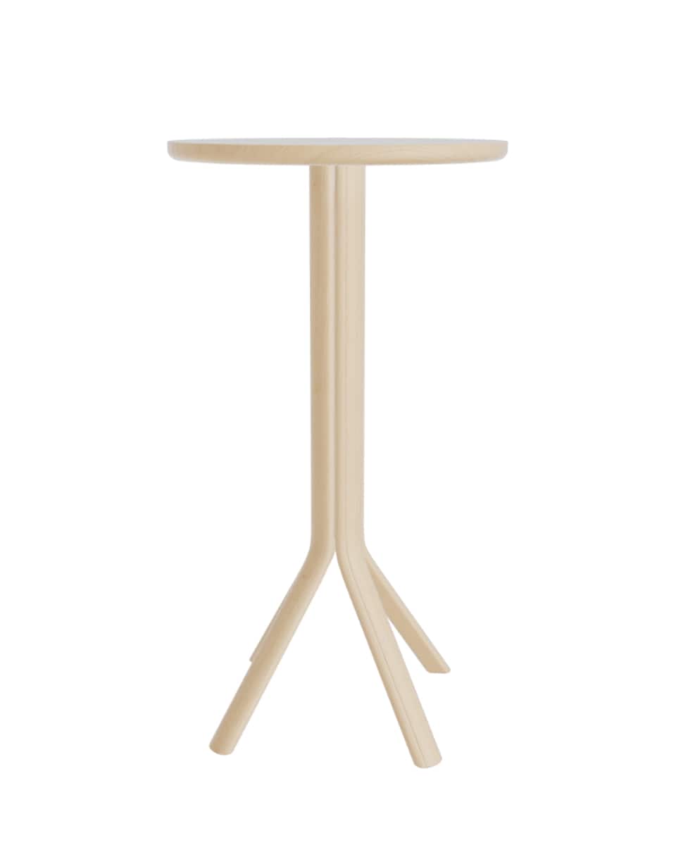 שולחן בר Tree - Idana Furniture