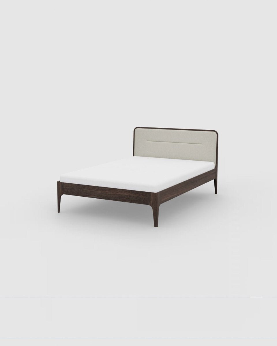מיטה זוגית AIRA - Idana Furniture
