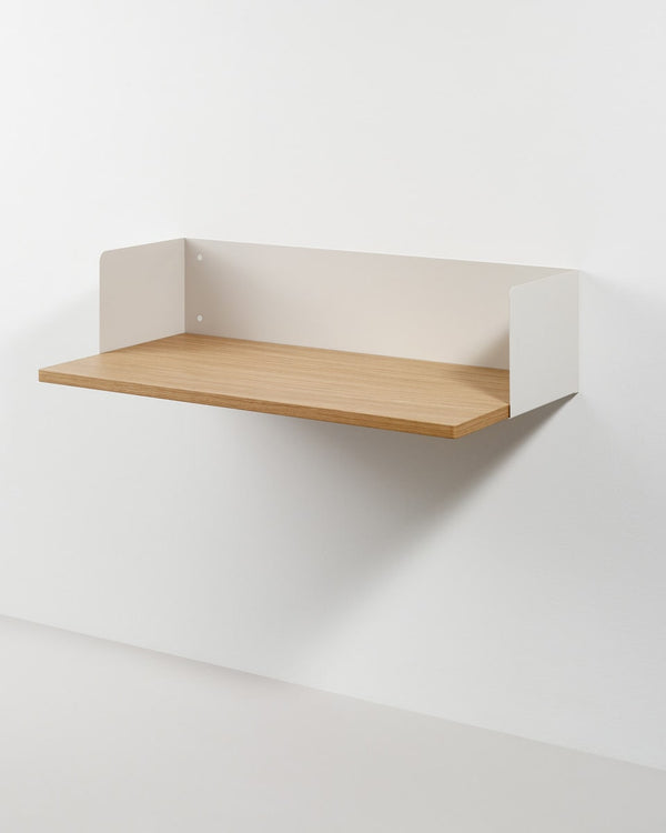 שולחן תלוי DESKY - Idana Furniture