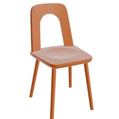 כסא Arco - Idana Furniture