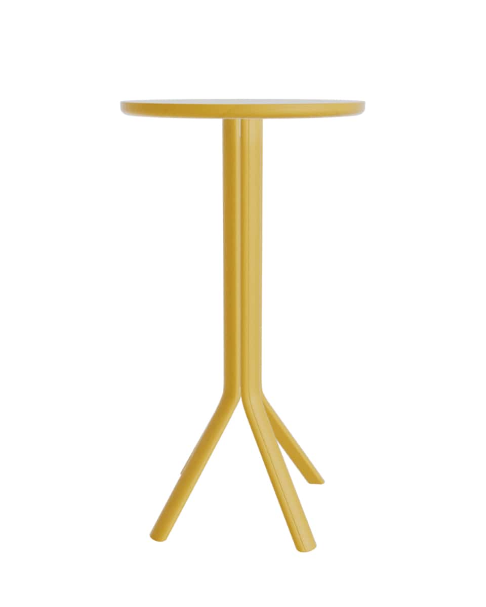 שולחן בר Tree - Idana Furniture