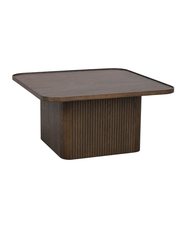 שולחן קפה Sullivan - Idana Furniture