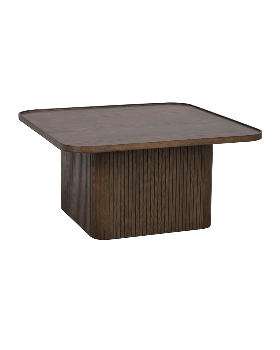 שולחן קפה Sullivan - Idana Furniture