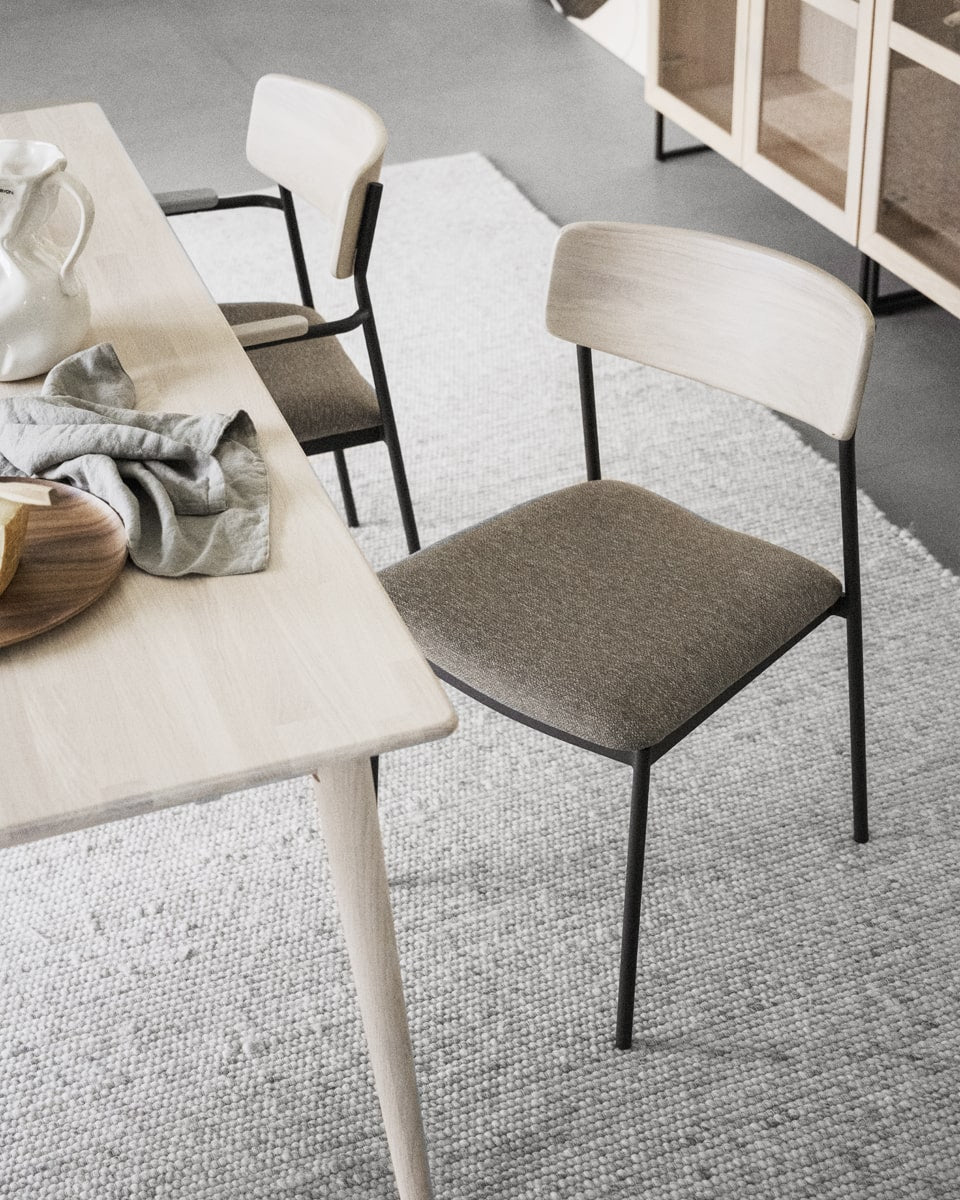כסא Maymont - Idana Furniture
