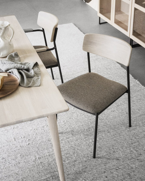 כסא Maymont - Idana Furniture