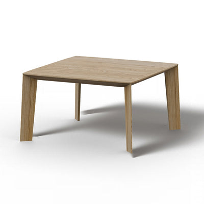 שולחן סלון Tin Tin - Idana Furniture