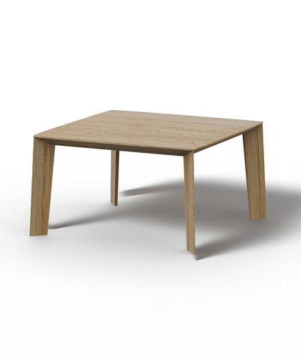 שולחן סלון Tin Tin - Idana Furniture