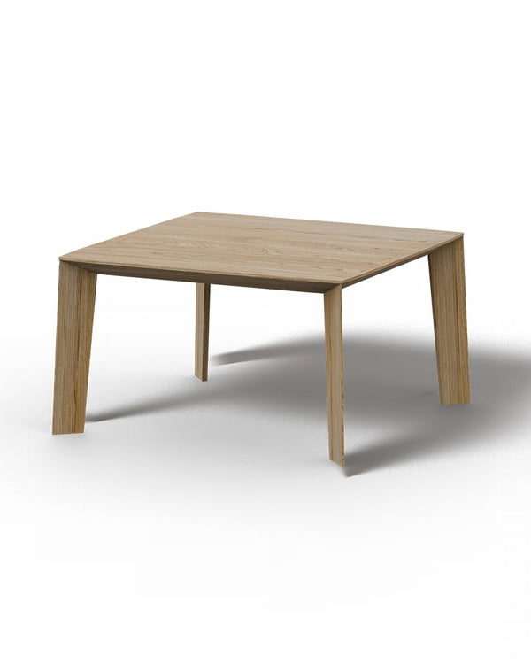 שולחן סלון Tin Tin - Idana Furniture