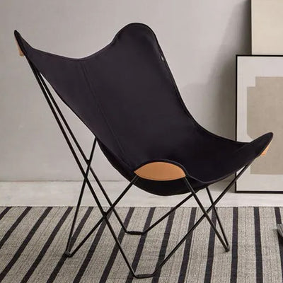 כורסת Canvas Mariposa - Idana Furniture