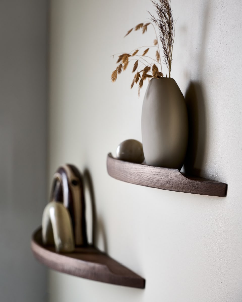 מדף Arcos - Idana Furniture
