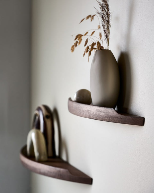 מדף Arcos - Idana Furniture