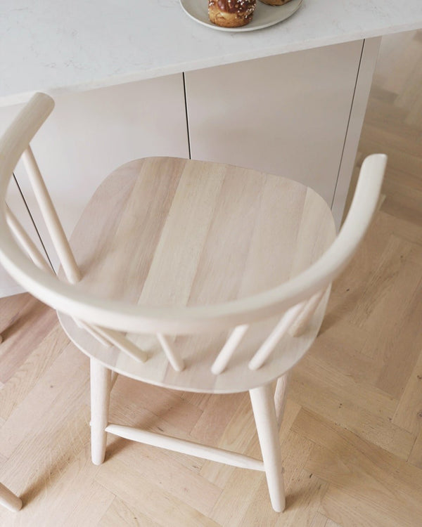 כסא בר Carmen - Idana Furniture