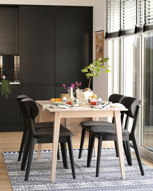 כסא Kato - Idana Furniture