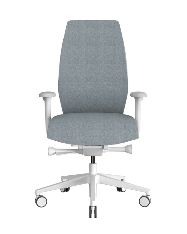 כסא משרד Soul - Idana Furniture