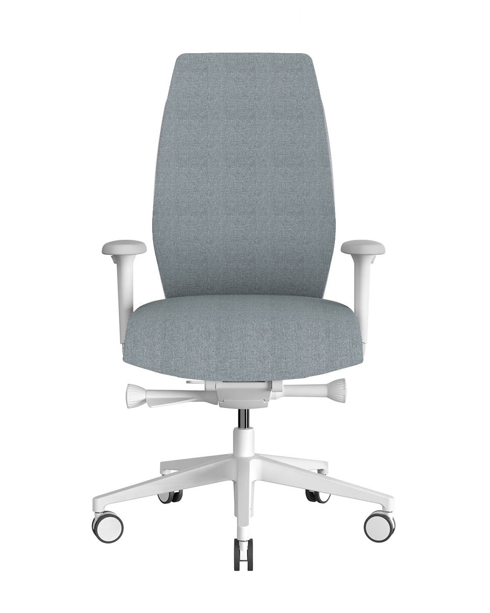 כסא משרד Soul - Idana Furniture