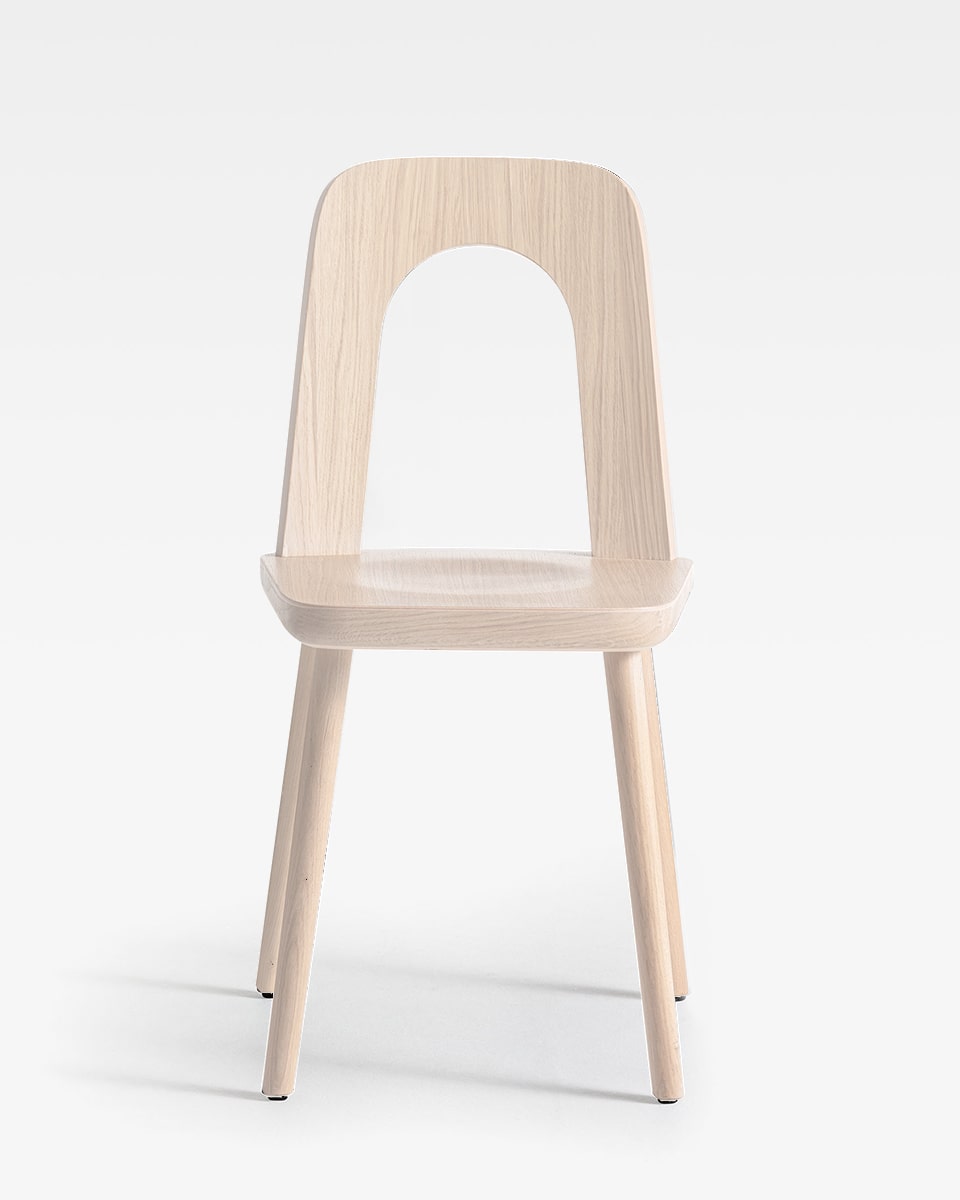 כסא Arco - Idana Furniture