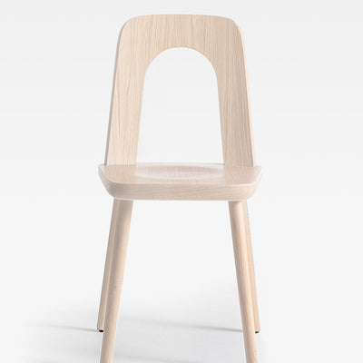 כסא Arco - Idana Furniture