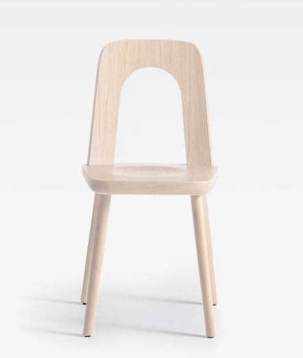 כסא Arco - Idana Furniture