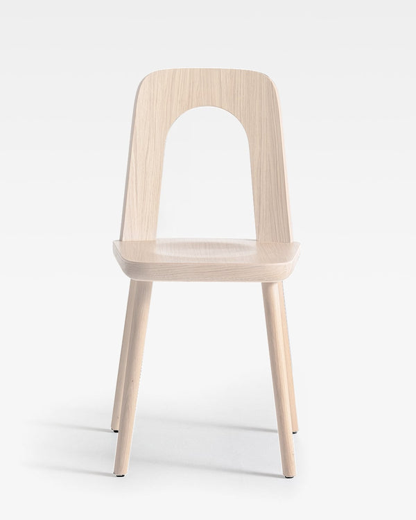 כסא Arco - Idana Furniture