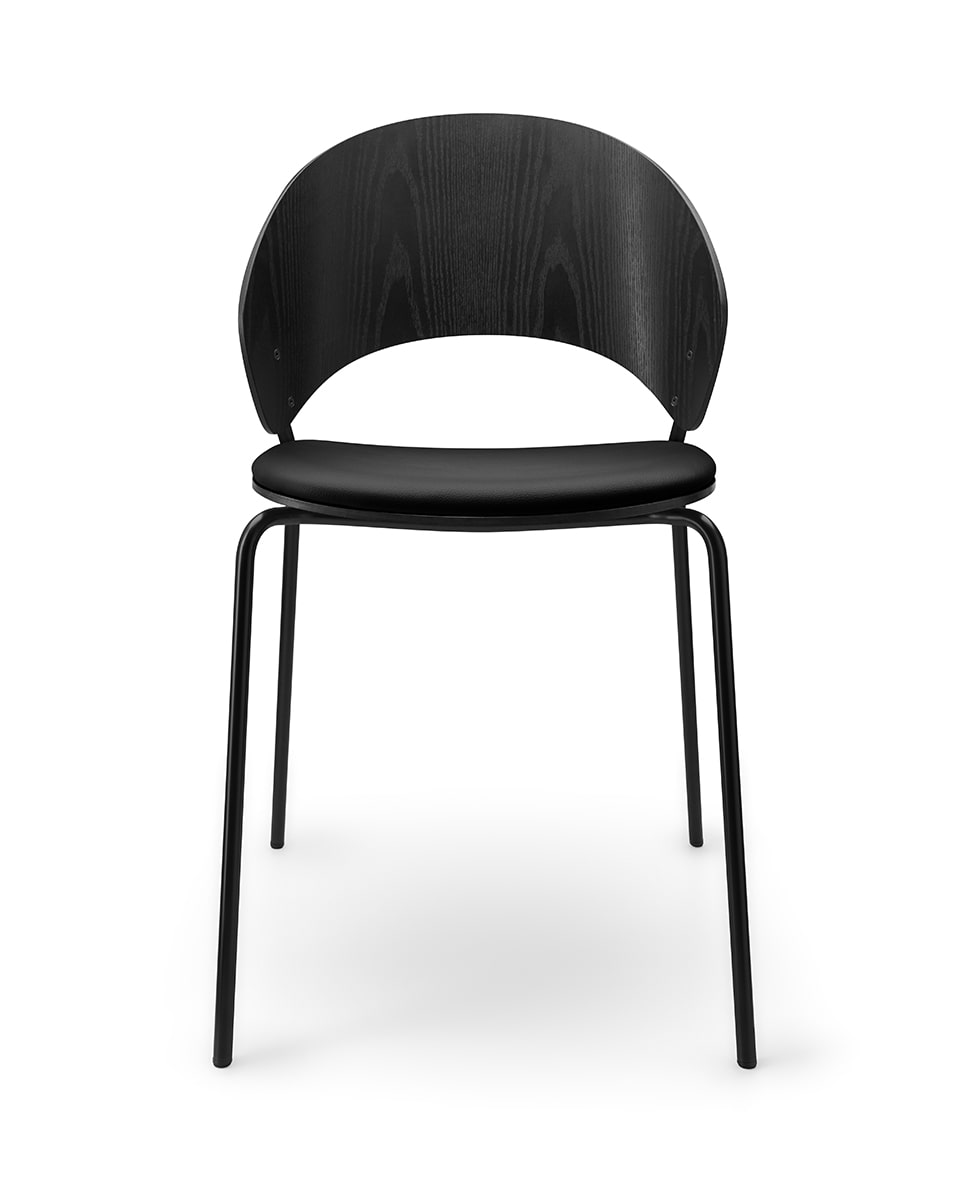 כסא Dosina - Idana Furniture