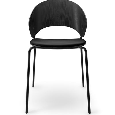כסא Dosina - Idana Furniture