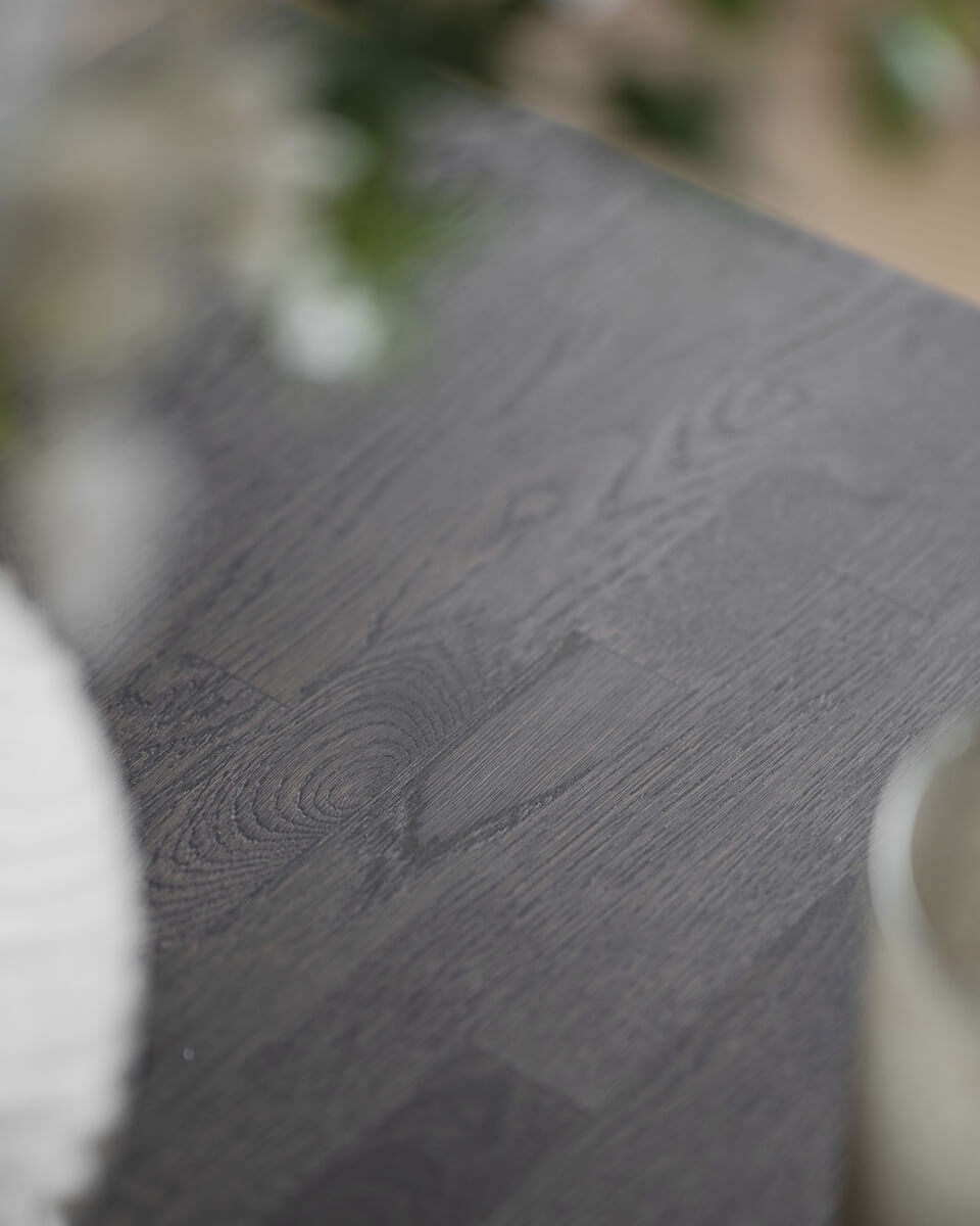 שולחן אוכל Filippa - Idana Furniture