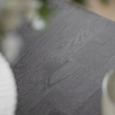 שולחן אוכל Filippa - Idana Furniture