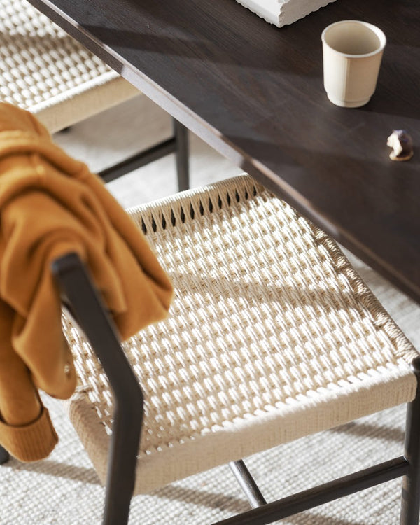 כסא Harlan - Idana Furniture