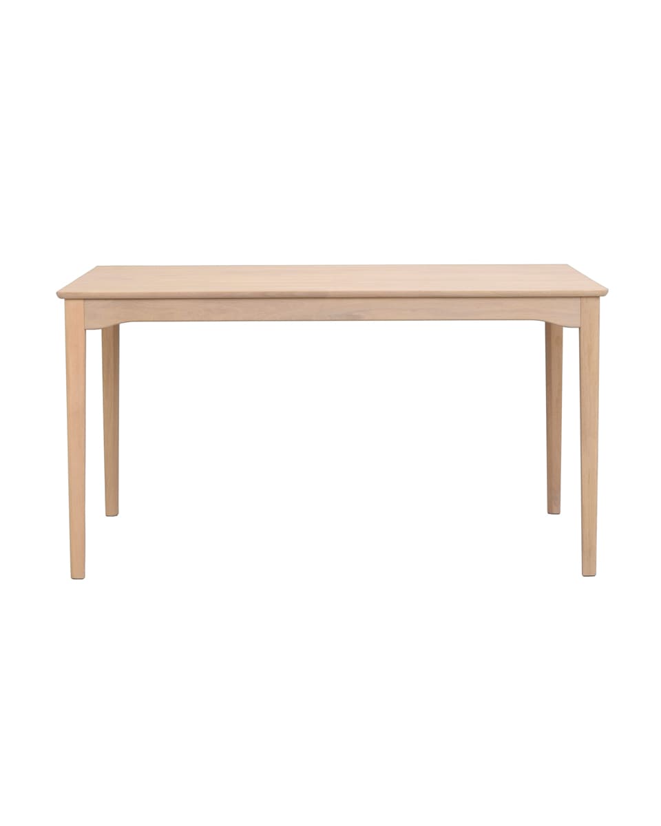 שולחן אוכל נפתח Markham - Idana Furniture