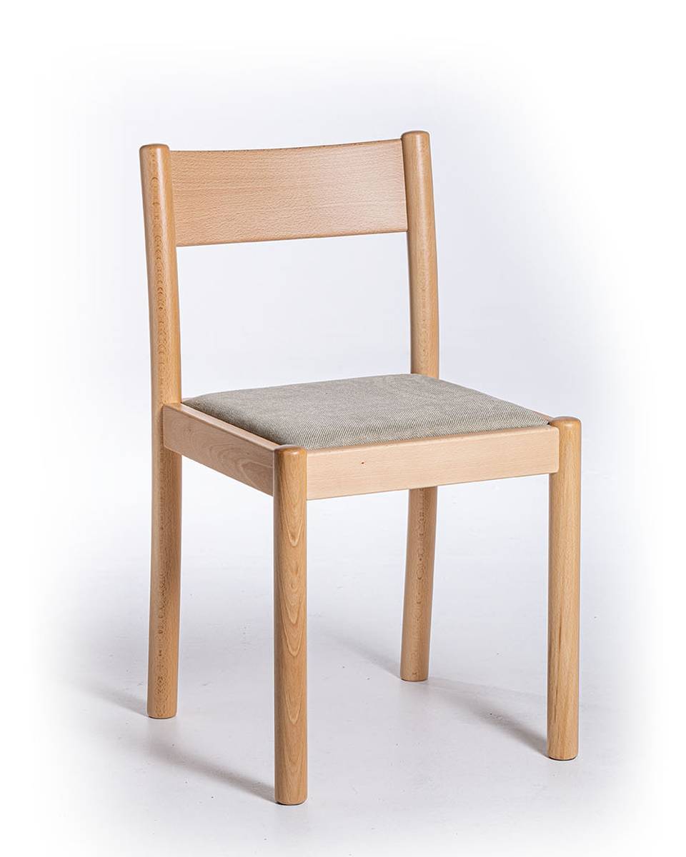 כסא Palma - Idana Furniture