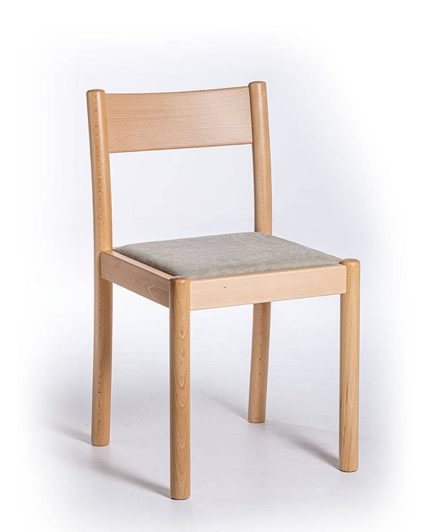 כסא Palma - Idana Furniture
