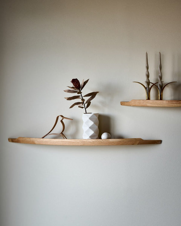 מדף Arcos - Idana Furniture