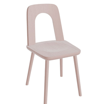 כסא Arco - Idana Furniture