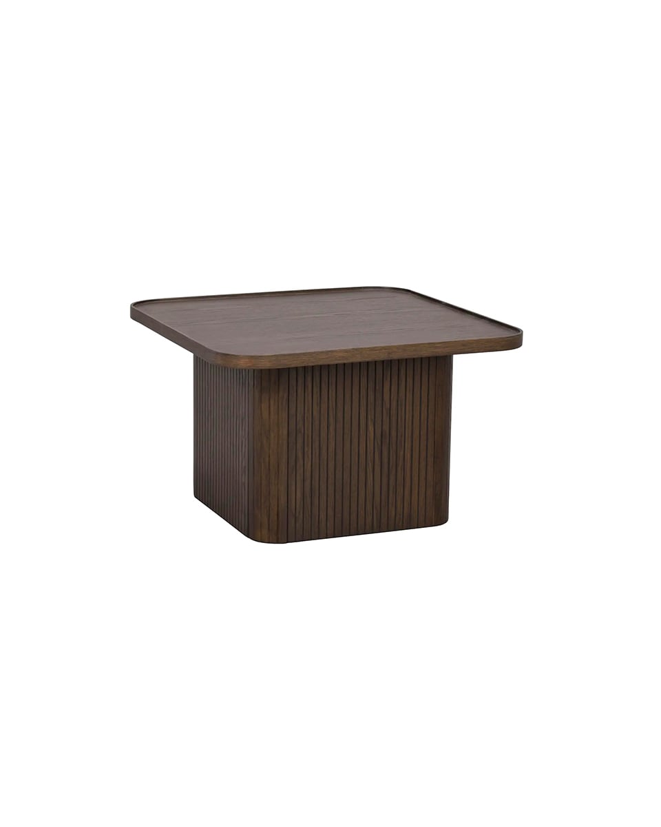 שולחן קפה Sullivan - Idana Furniture