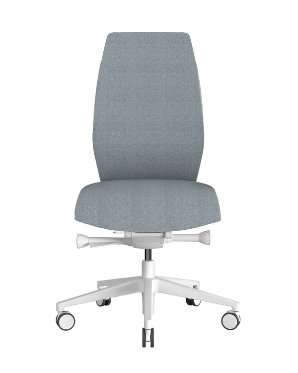 כסא משרד Soul - Idana Furniture