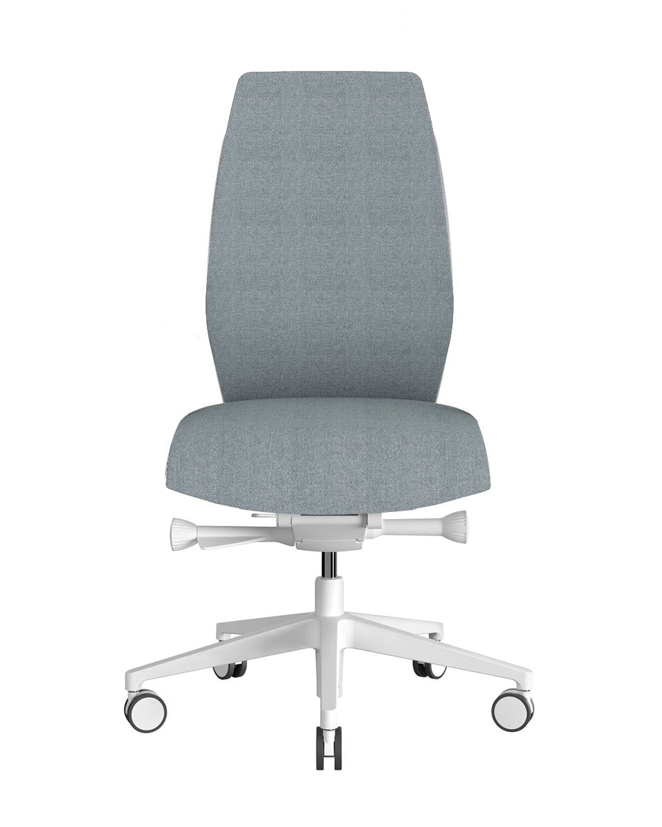 כסא משרד Soul - Idana Furniture