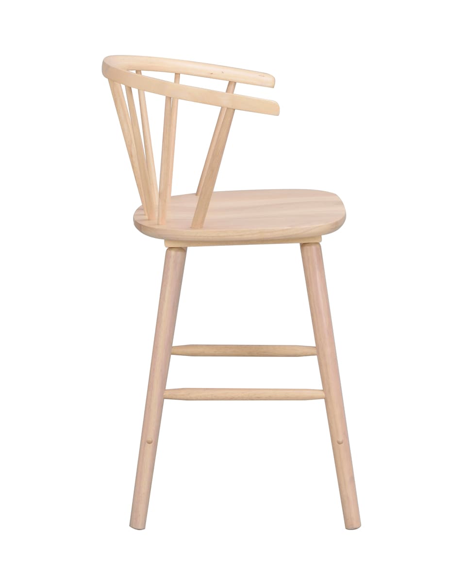 כסא בר Carmen - Idana Furniture