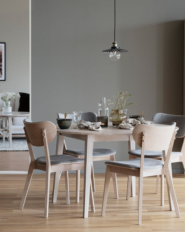 כסא Kato - Idana Furniture
