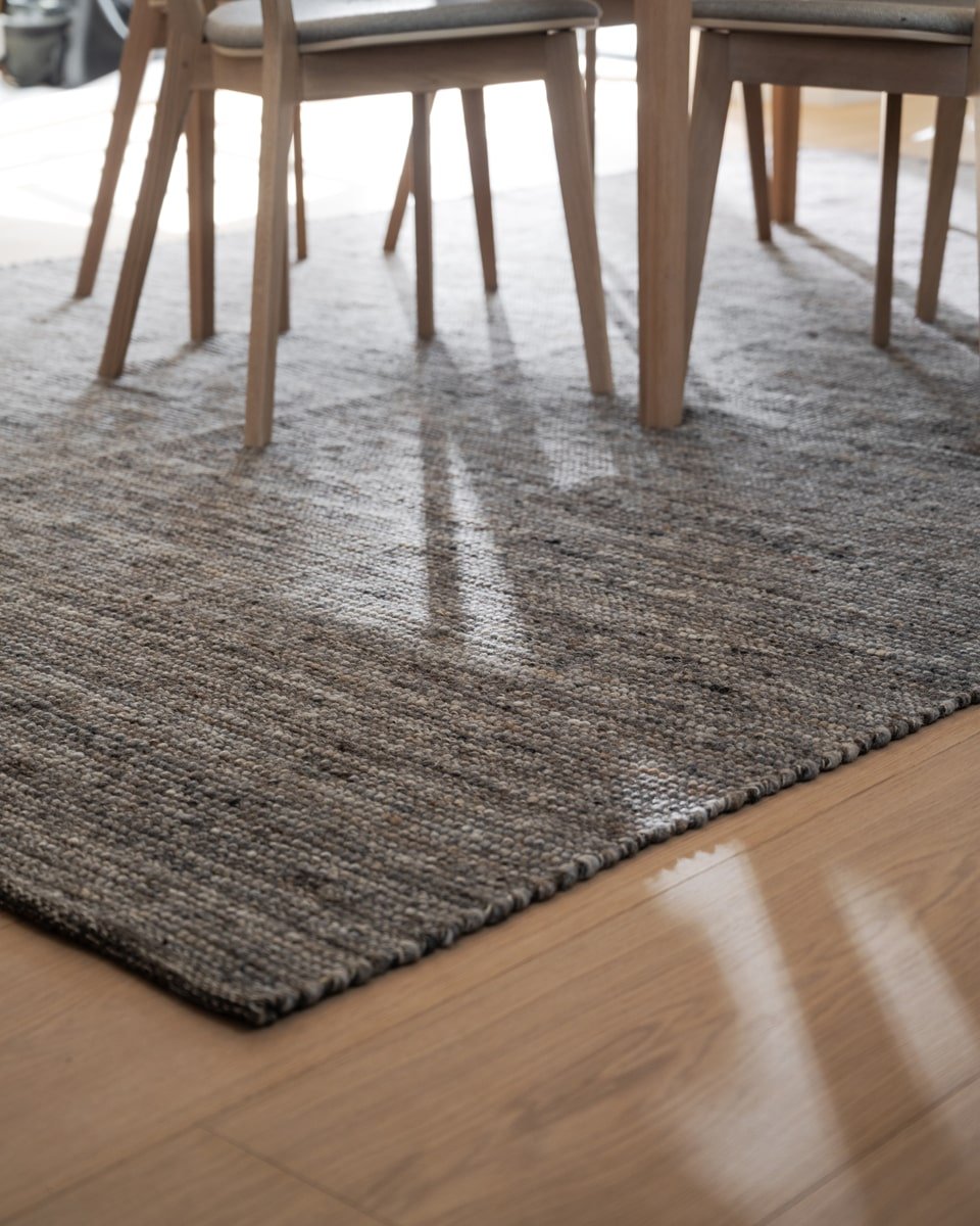 שטיח Donegal - Idana Furniture