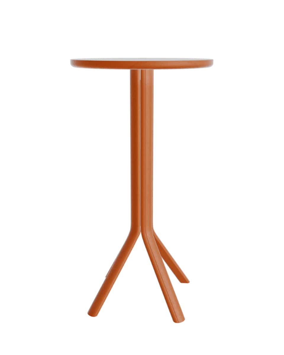 שולחן בר Tree - Idana Furniture