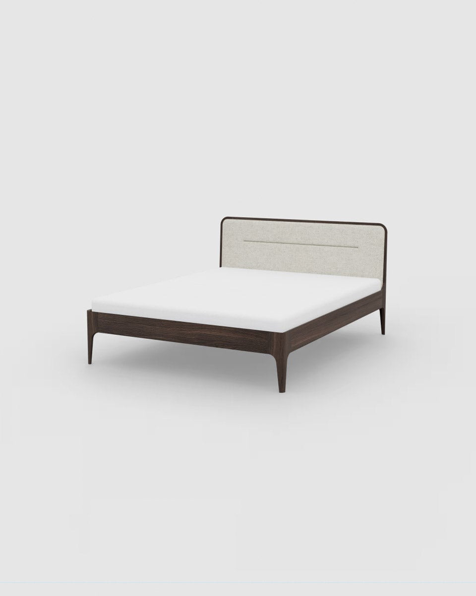 מיטה זוגית AIRA - Idana Furniture