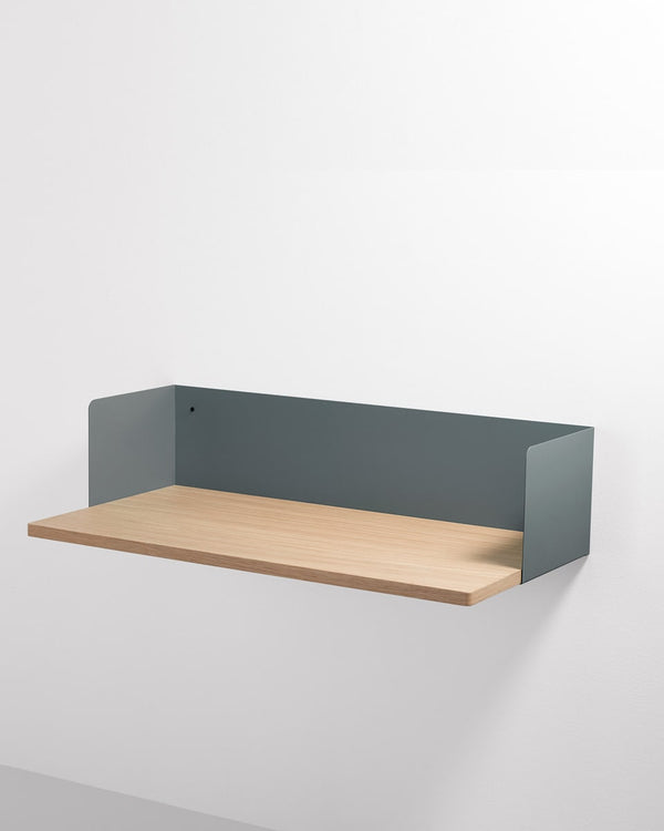 שולחן תלוי DESKY - Idana Furniture