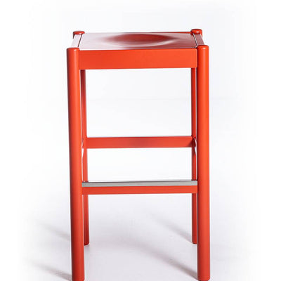 כסא בר Palma - Idana Furniture