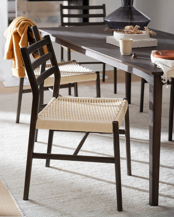 כסא Harlan - Idana Furniture